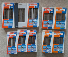 Roco Line Bettung Konvolut