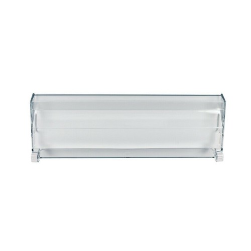 Siemens gefrierfachklappe - siemens,