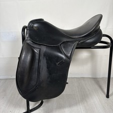 Kieffer Lech DL Profi