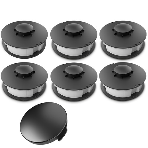 Spulen set passend - 6,