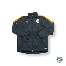 Nike Galatasaray Trackjacket