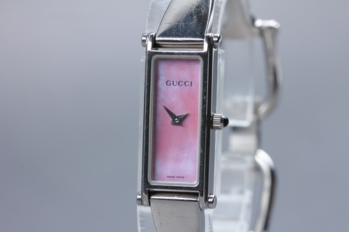 Fast neuwertig vintage gucci - vintage,