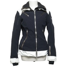 Toni Sailer, Skijacke, Damen