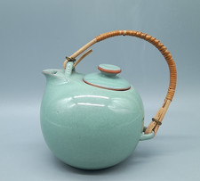 KMK Germany Siena grüne