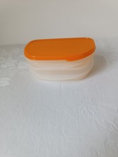Tupperware Frische-Kabinett