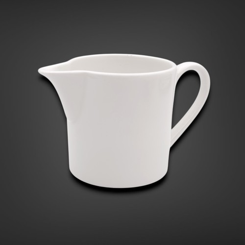 Villeroy boch twist white - villeroy,