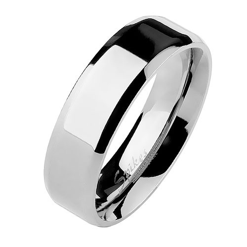 Farbiger herren damen - herren,