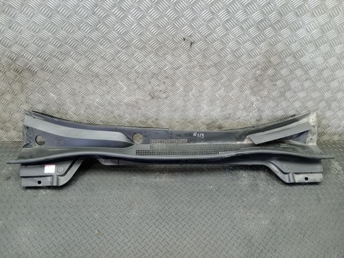 Lexus scuttle verkleidung - lexus,