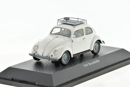 Volkswagen käfer brezelkäfer - volkswagen,
