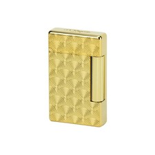 ST Dupont Initial Feuerzeug