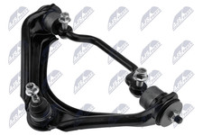 Querlenker Vorderachse rechts