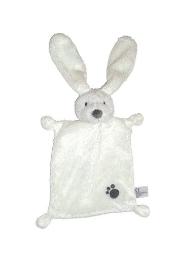 Wie neu nicotoy - neu*, hase