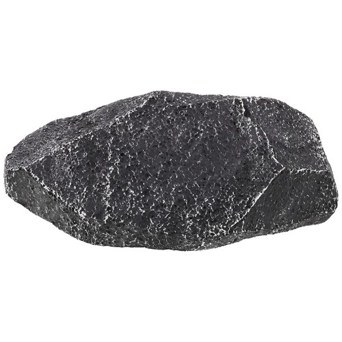 Künstliche felsen für - ,