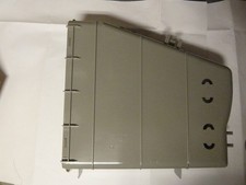 Aufnahme für Miele Dampferzeuger - NEU - DG  4-5-6000, DGC 4-5000