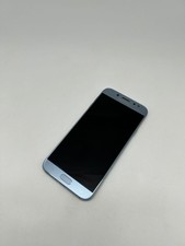 Samsung Galaxy J7 2017