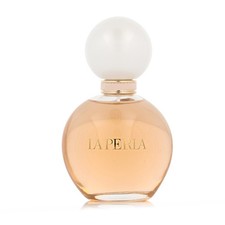 La Perla La Perla Luminous Eau