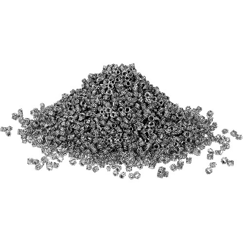 Prismenfedern 1 l - prismenfedern,
