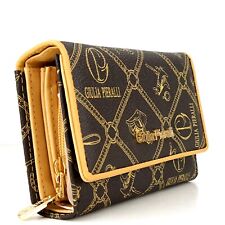 Giulia Pieralli -Damen