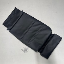 BMW E30 Cabrio Sportsitz Bezug