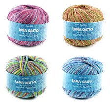 94€/kg 50g Weiches