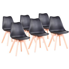 6er Esszimmerstühle