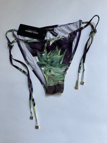 Dolce gabbana bikini damen - gabbana,