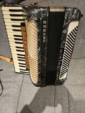 Hohner verdi - verdi, v