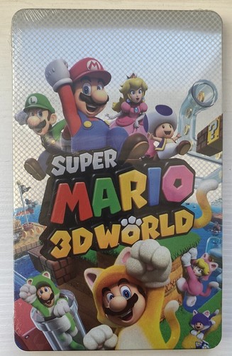 Super mario world - super, +