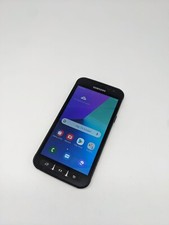 Samsung Galaxy XCover 4