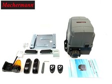 MCH1200MG Schiebetoröffner