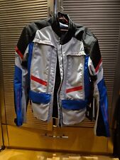 NEU!! FLM Textiljacke 2.0