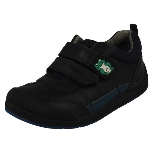 Jungen startrite - jungen,