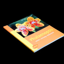 Olaf/Wolff, Manfred Gruss |