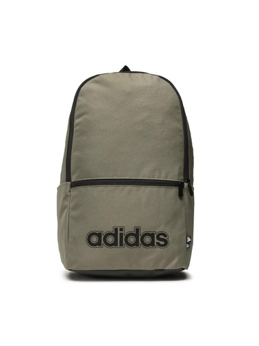 Adidas hr5341 lin clas - clas, bp