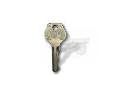 Ersatzschlüssel Schlüssel