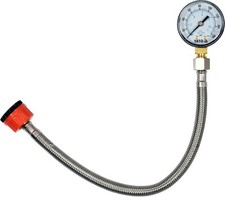 Wasserdruckmesser druckmesser - wasserdruckmesser,