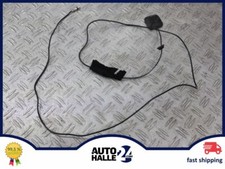 91696 Antenne Dachantenne