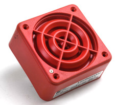 Federal Signal Lautsprecher SPA Wandmontiert A2 Serie Sirenenlautsprecher 25V