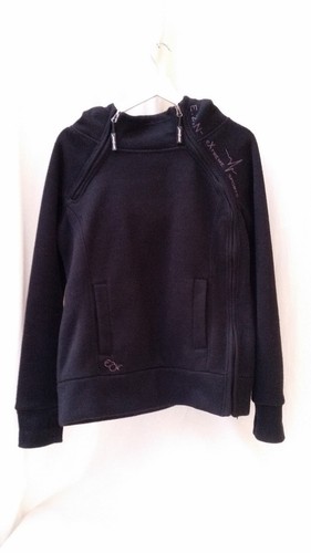 Damen eight2nine sweatshirt - damen,