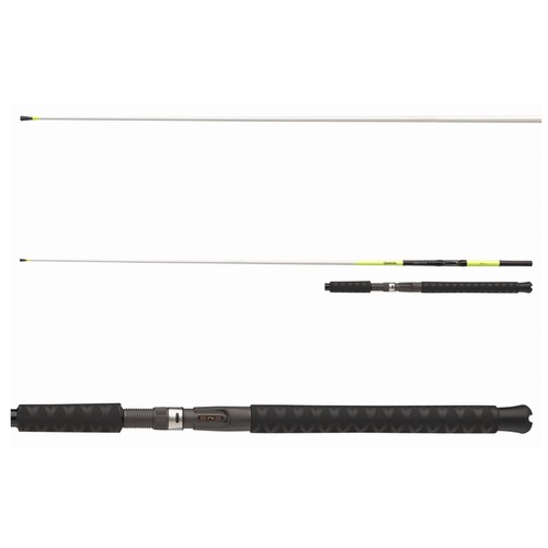 Daiwa sealine treme - sealine, x'treme
