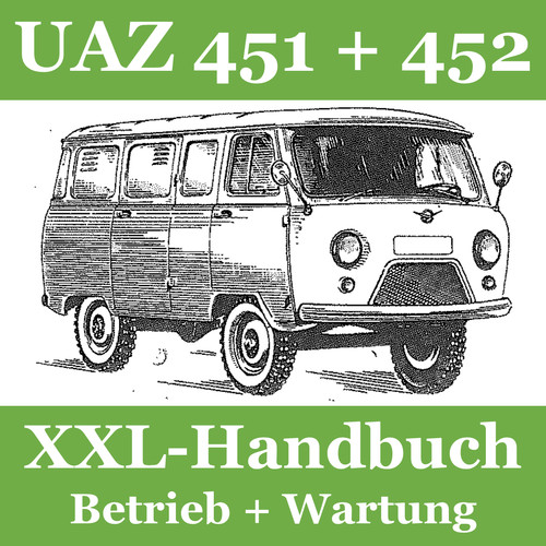 Xxl handbuch für - xxl-handbuch,