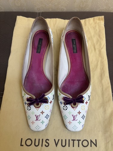 Louis vuitton murakami - louis,