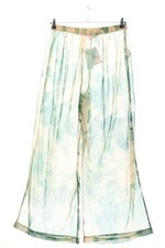 TOPSHOP Baggy Pants Damen Hose