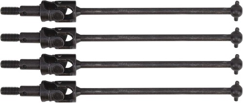 Schwenkwelle cnc antriebswelle - schwenkwelle, cnc-antriebswelle