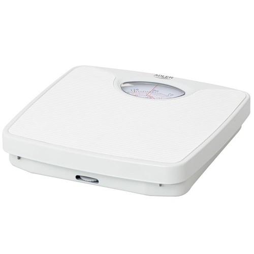 Adler 8151w mechanische - ad,