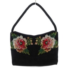 FEILER guter Zustand