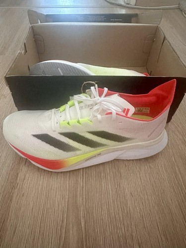 Adidas adizero boston neu - adidas,