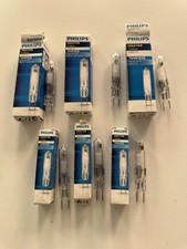 Philips Master Colour cdm-t 70w/830 g8.5 Neu in OVP 6 Stück