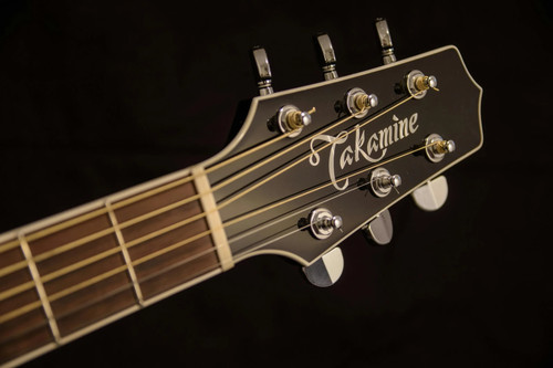 Geetargizmos 43mm - geetargizmos,