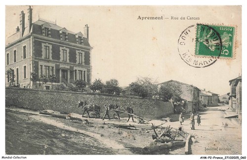 Aymp2 0141 apremont - aymp2-0141-08,